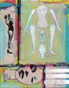 The%20Iconic%20Marilyn%20IV-Paper%20Doll (thumbnail)
