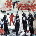 Montana%20Power (thumbnail)