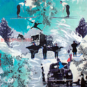A%20Ticket%20To%20Ride%202 (thumbnail)