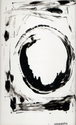 Things%20Go%20Round%20In%20Circles%20II (thumbnail)