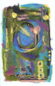 Things%20Go%20Round%20In%20Circles%20III (thumbnail)