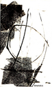 Things%20Go%20Round%20In%20Circles%20I. (thumbnail)
