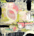 Circles%201%20of%208 (thumbnail)