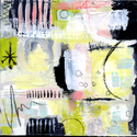 Circles%202%20of%208 (thumbnail)