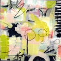 Circles%204%20of%208 (thumbnail)