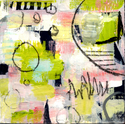 Circles%206%20of%208 (thumbnail)