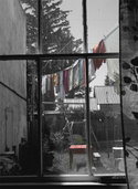 Laundry%20Day (thumbnail)