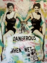 Dangerous%20When%20Wet (thumbnail)