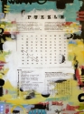 What%20A%20Puzzle (thumbnail)