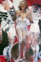 Venus%20of%20Hollywood (thumbnail)