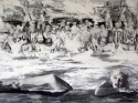Splish%20Splash (thumbnail)