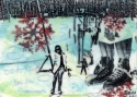 Ski%20America%203 (thumbnail)
