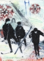 Ski%20America%204 (thumbnail)