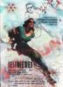 Ski%20America%205 (thumbnail)