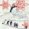 Ski%20America%207 (thumbnail)