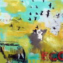 Cow%20Power-%20Searching%20For%20The%20New%20VIII (thumbnail)