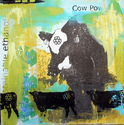 Cow%20Power-%20Searching%20For%20The%20New%20X (thumbnail)