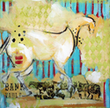 Western%20Icon%20II (thumbnail)