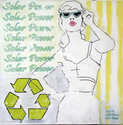 Solar%20Power%20II (thumbnail)