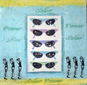 Solar%20Power%20III (thumbnail)