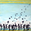 Power%20of%20The%20Wind (thumbnail)
