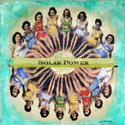 Solar%20Power%20V (thumbnail)