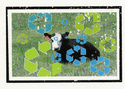 Recycle%20Cow%20Power%20I (thumbnail)