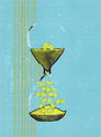 Hour%20of%20Change%20I (thumbnail)