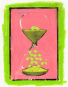 Hour%20of%20Change%20III (thumbnail)