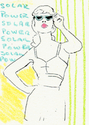 Solar%20Pover%20VII (thumbnail)