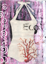 Eco%20Power%20II (thumbnail)