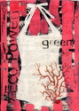 Eco%20Power%20I (thumbnail)