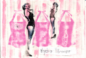 Hydro%20Power%20III (thumbnail)
