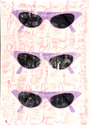 Solar%20Power%2047 (thumbnail)