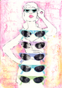 Solar%20Power%20 (thumbnail)