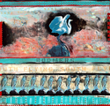 Giclee%20area%20under%20development (thumbnail)