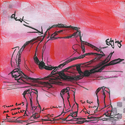 Pretty%20in%20Pink%20II (thumbnail)