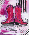 Pretty%20in%20Pink%2010 (thumbnail)