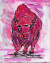 Pretty%20in%20Pink%2012 (thumbnail)