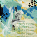 Hydro%20Power%20119 (thumbnail)