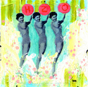 Hydro%20Power%20151 (thumbnail)