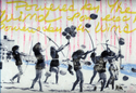 Powered%20By%20The%20Wind (thumbnail)