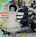 What%27s%20With%20The%20Tutu (thumbnail)