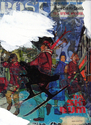 Postmodern%201 (thumbnail)