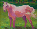 Becky%27s%20Montana%20Horse%20I (thumbnail)