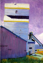 Midday%20Light%20on%20The%20Grain%20Storage (thumbnail)