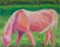 Becky%27s%20Montana%20Horse%20III (thumbnail)