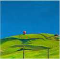 The%20Fool%20on%20The%20Hill (thumbnail)