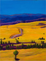 County%20Road%20Past%20Eagle%20Creek (thumbnail)