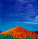 The%20Mountain%20Behind%20The%20House (thumbnail)